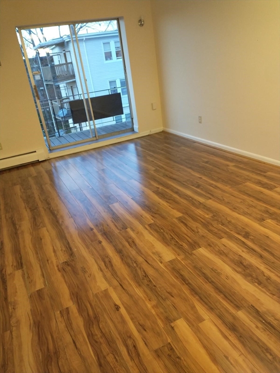 6 Hayes Road, Unit 25 Boston, MA 02131 - Photo 39 of 39