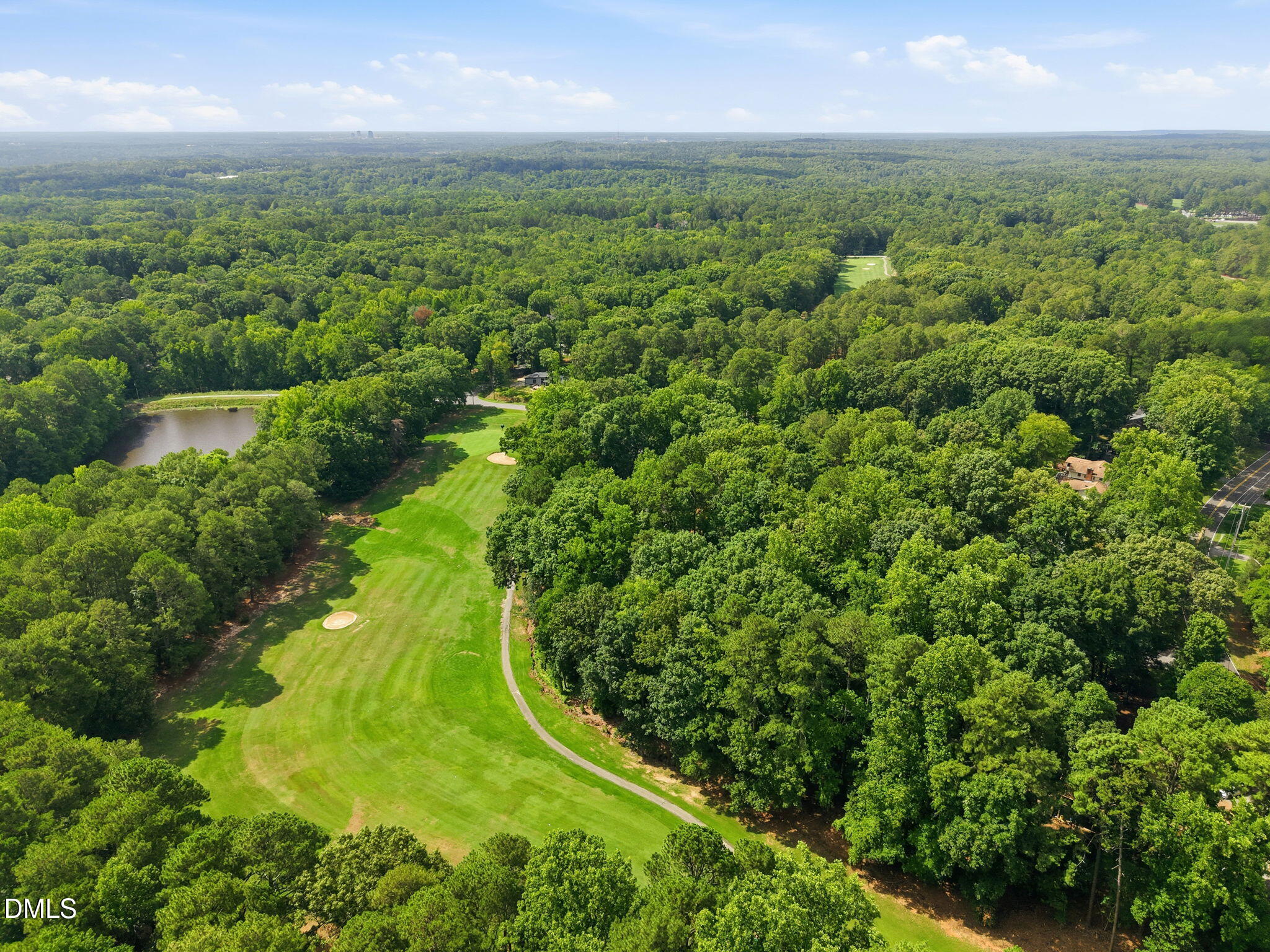 5246 Summit Ridge Drive Durham, NC 27712 - Photo 50 of 54 17-web-or-mls-DJI_20260714104645_0432_D_