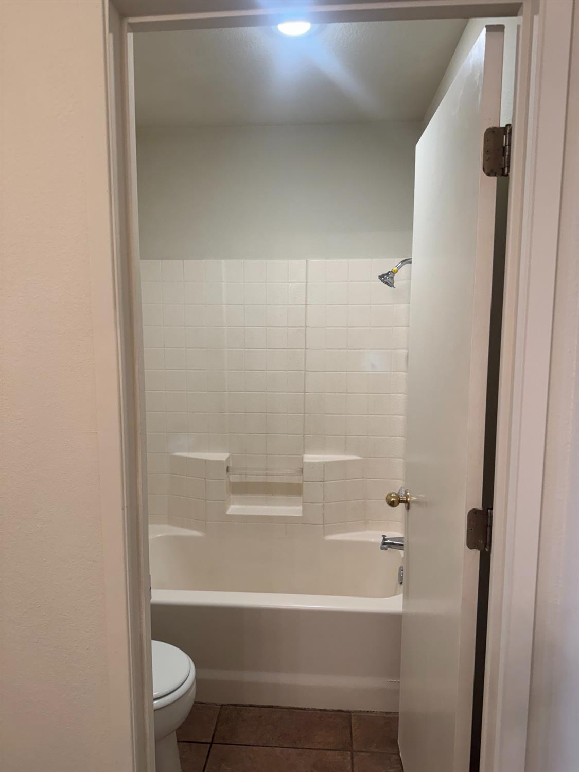 2529 Rushing River Drive Modesto, CA 95351 - Photo 16 of 22