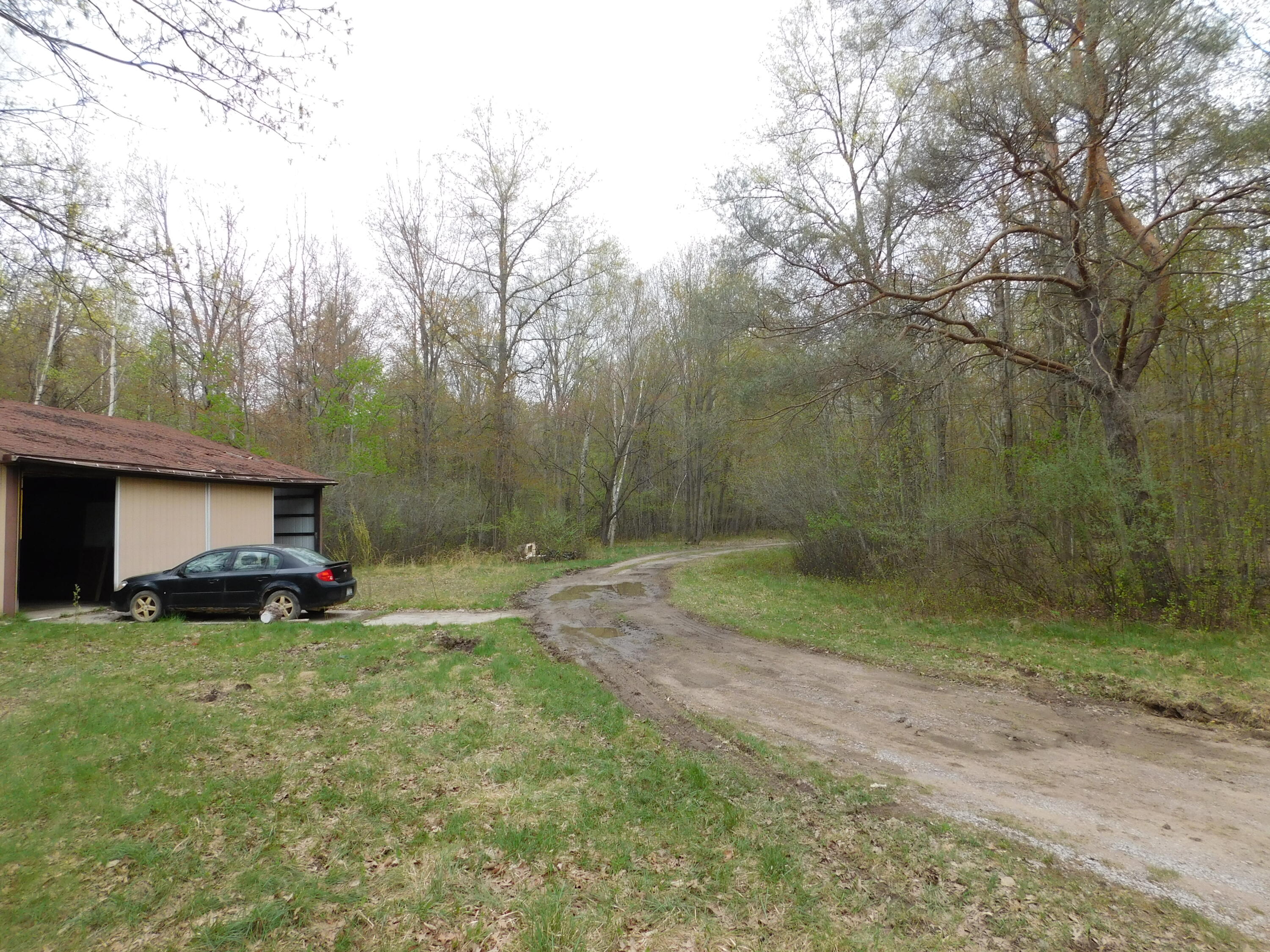 14540 Schroeder Road St. Charles, MI 48655 - Photo 32 of 45 DSCN8659