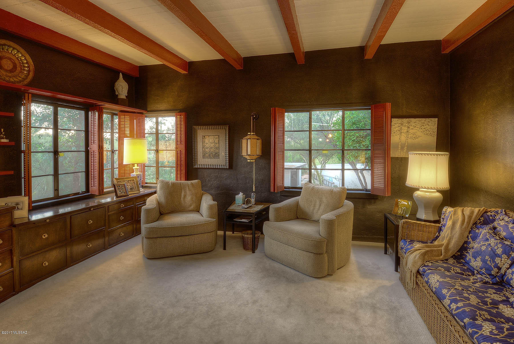 150 East Rudasill Road Tucson, AZ 85704 - Photo 13 of 43 Gallery Image 13