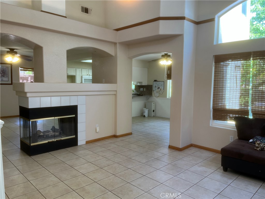 43282 Corte Argento Temecula, CA 92592 - Photo 2 of 7
