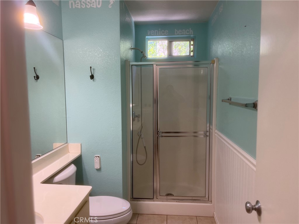 43282 Corte Argento Temecula, CA 92592 - Photo 4 of 7