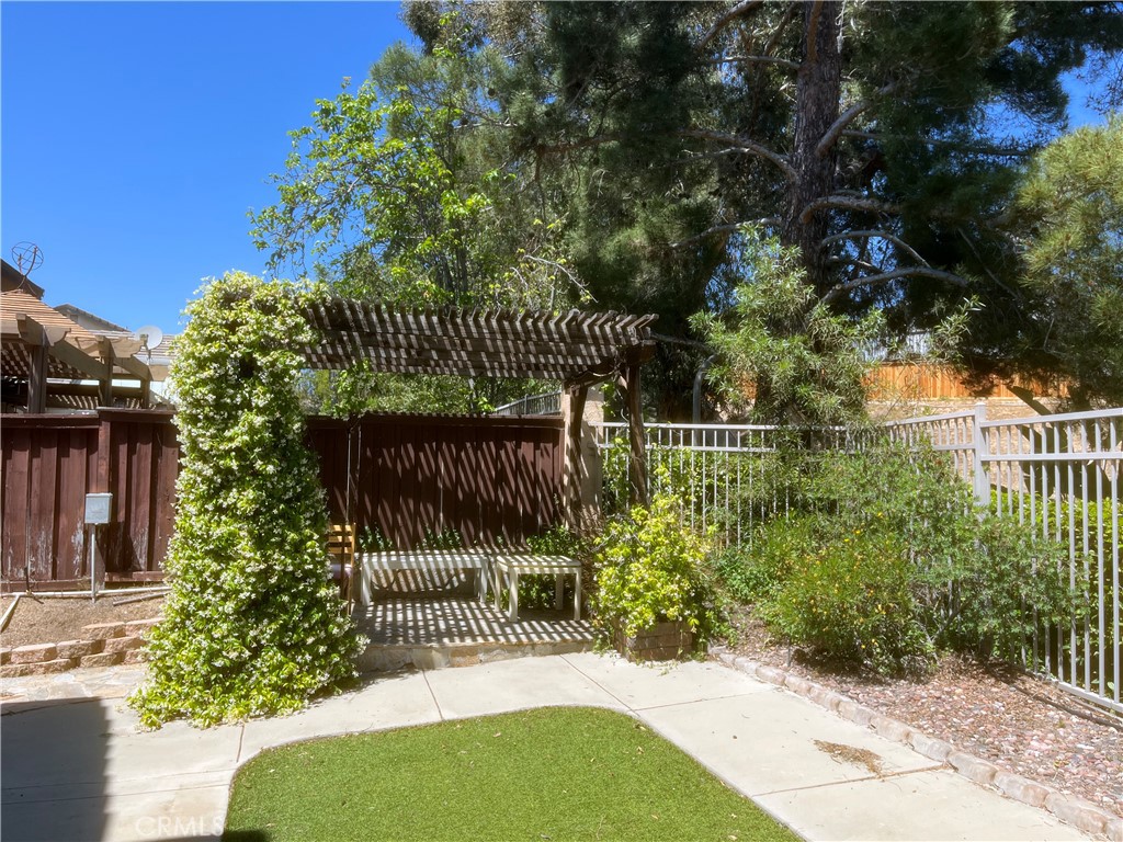 43282 Corte Argento Temecula, CA 92592 - Photo 7 of 7