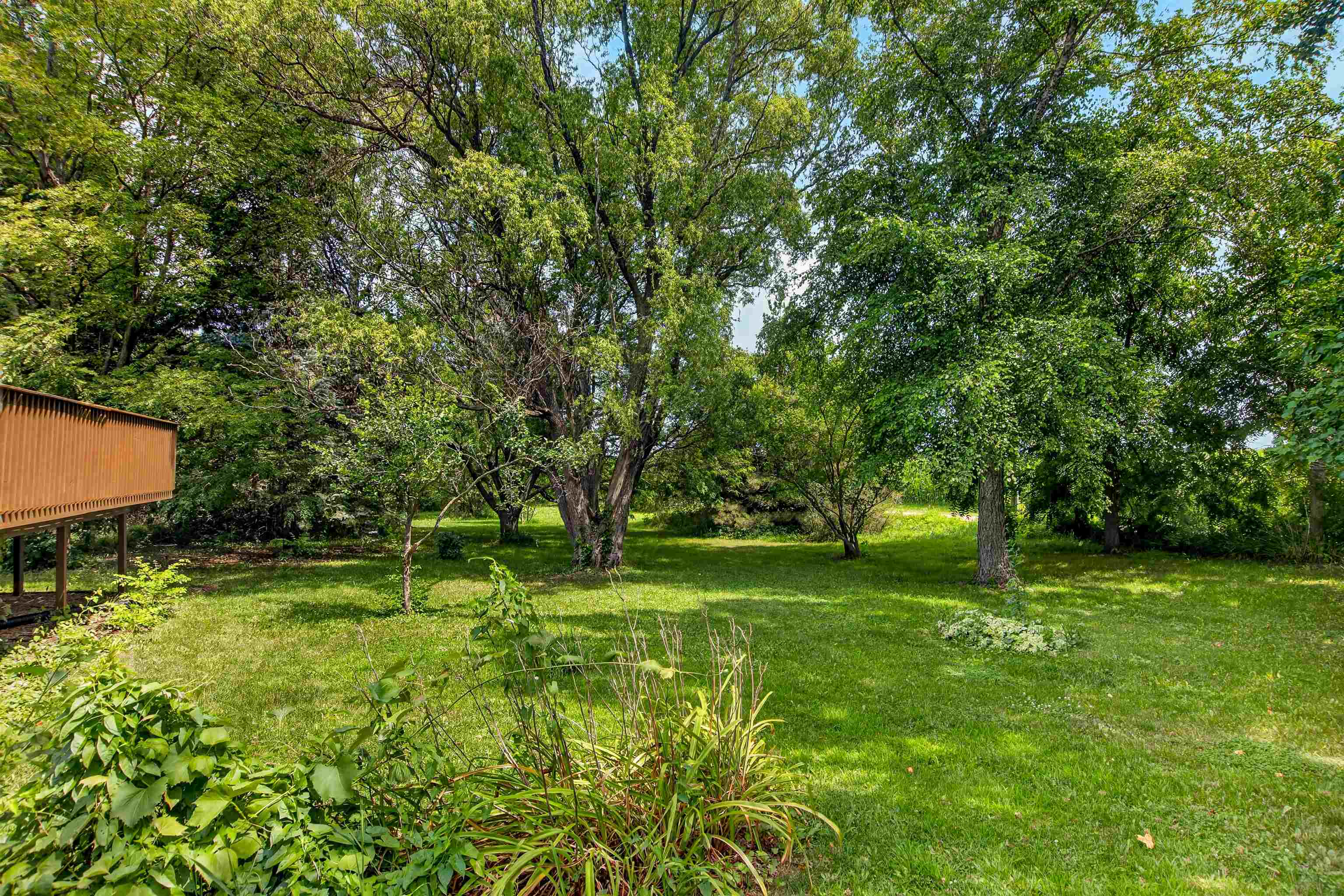 7772 East Kelley Road Ridott, IL 61067 - Photo 17 of 50