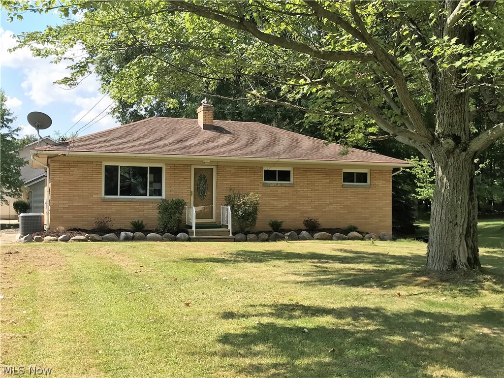 3740 Harris Road Broadview Heights, OH 44147 - Photo 1 of 22 Gallery Image 1
