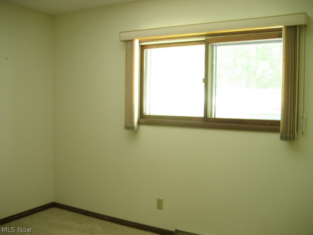 12794 Shondel Road Rittman, OH 44270 - Photo 11 of 16