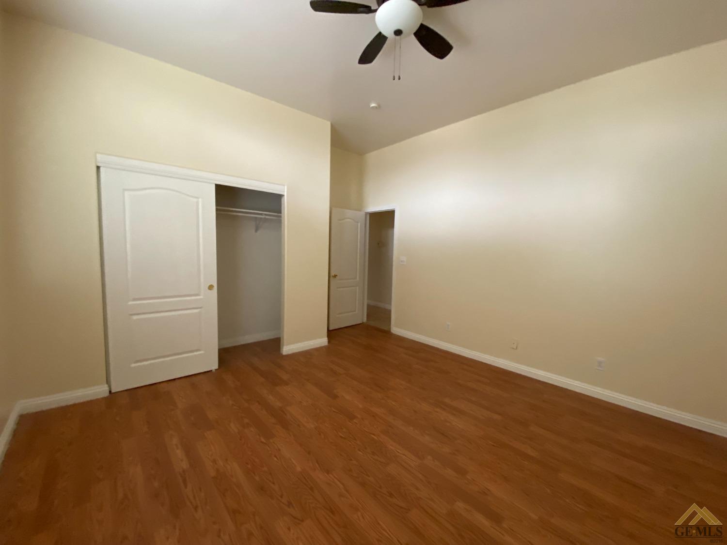 Undisclosed Address Bakersfield, CA 93307 - Photo 14 of 36