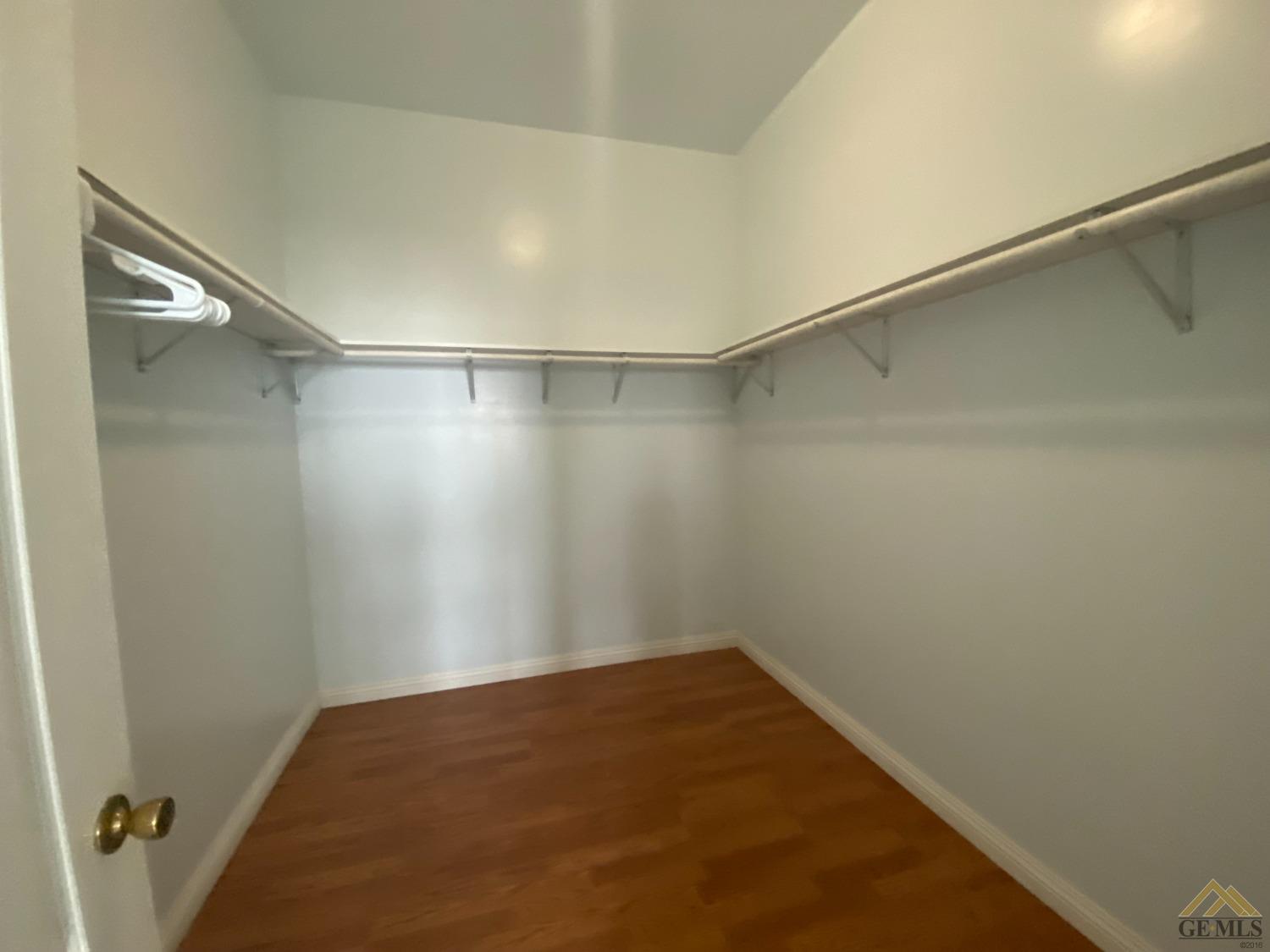 Undisclosed Address Bakersfield, CA 93307 - Photo 24 of 36 a view of a room