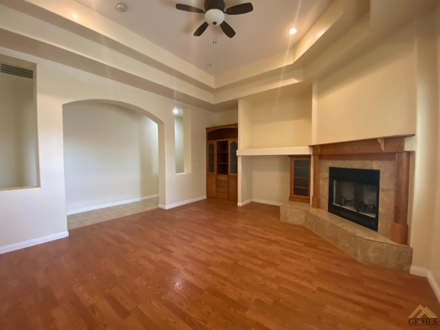 Undisclosed Address Bakersfield, CA 93307 - Photo 10 of 36