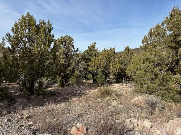 $89,000 | 277 North Pinion Circle, Unit 9, Central, UT 84722