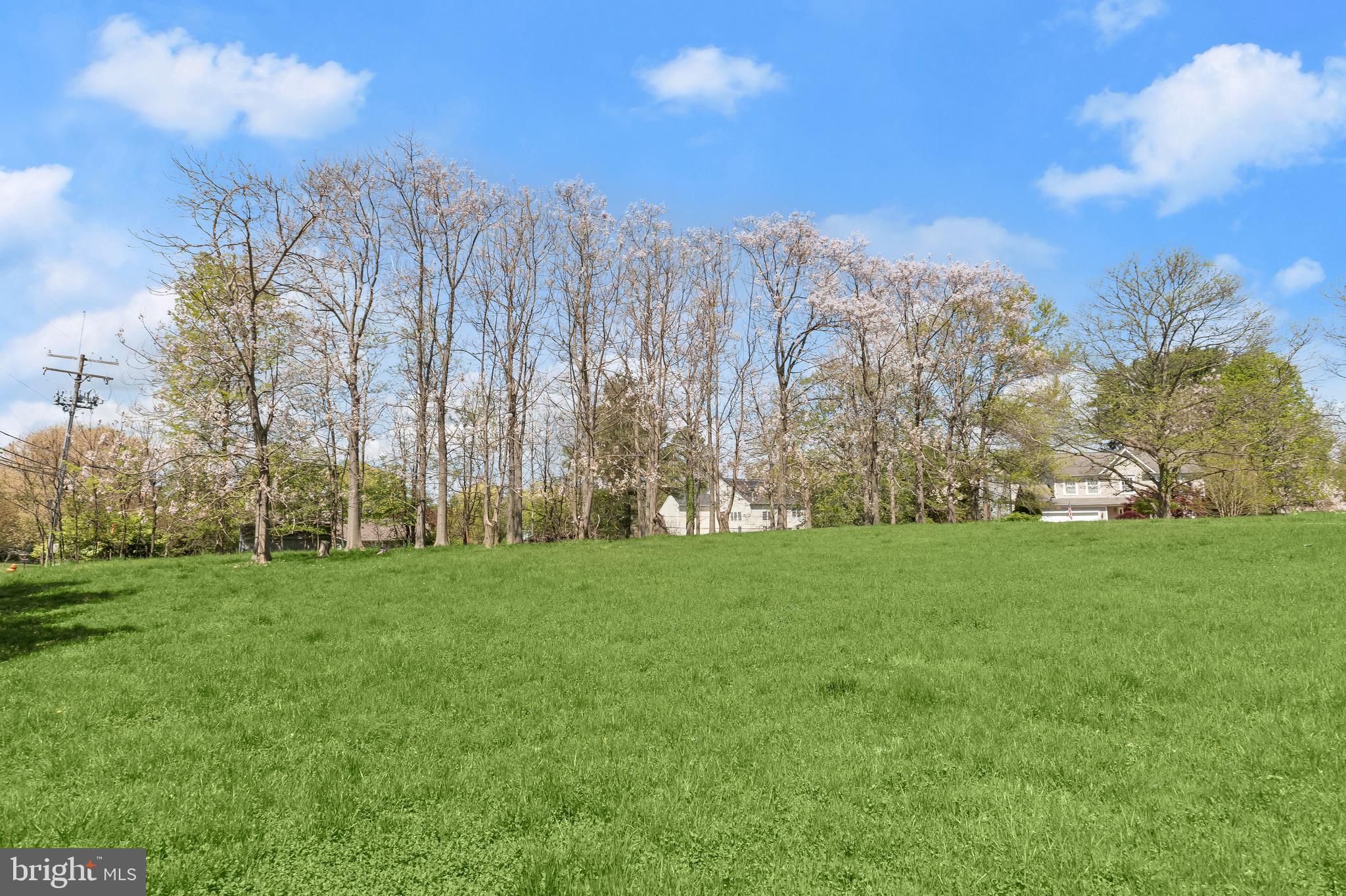 9100 Whitehall Road Ellicott City, MD 21042 - Photo 11 of 13