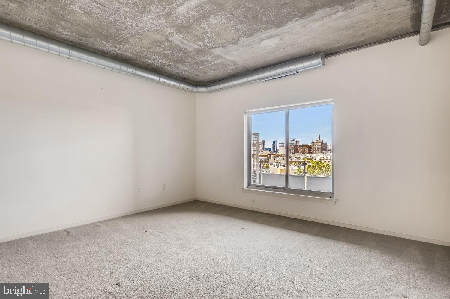 1200 Steuart Street, Unit 528 Baltimore, MD 21230 - Photo 12 of 40