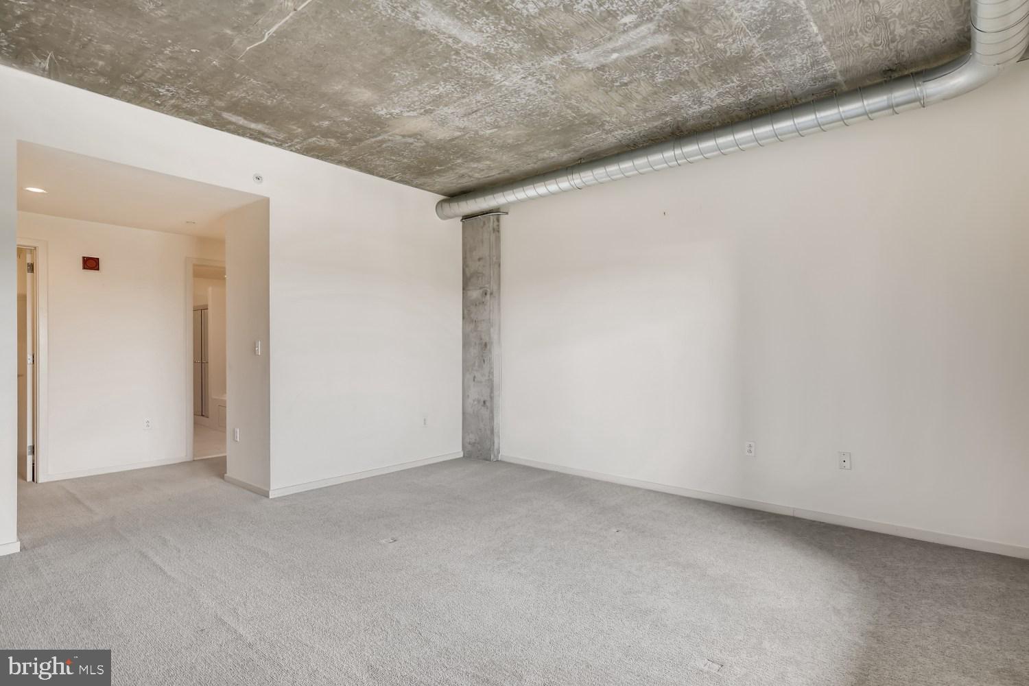 1200 Steuart Street, Unit 528 Baltimore, MD 21230 - Photo 13 of 40