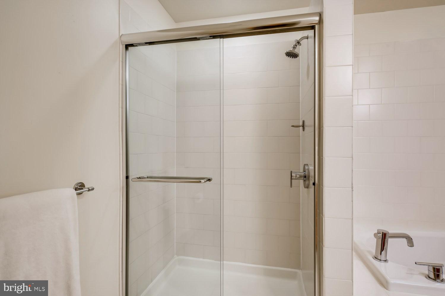 1200 Steuart Street, Unit 528 Baltimore, MD 21230 - Photo 19 of 40