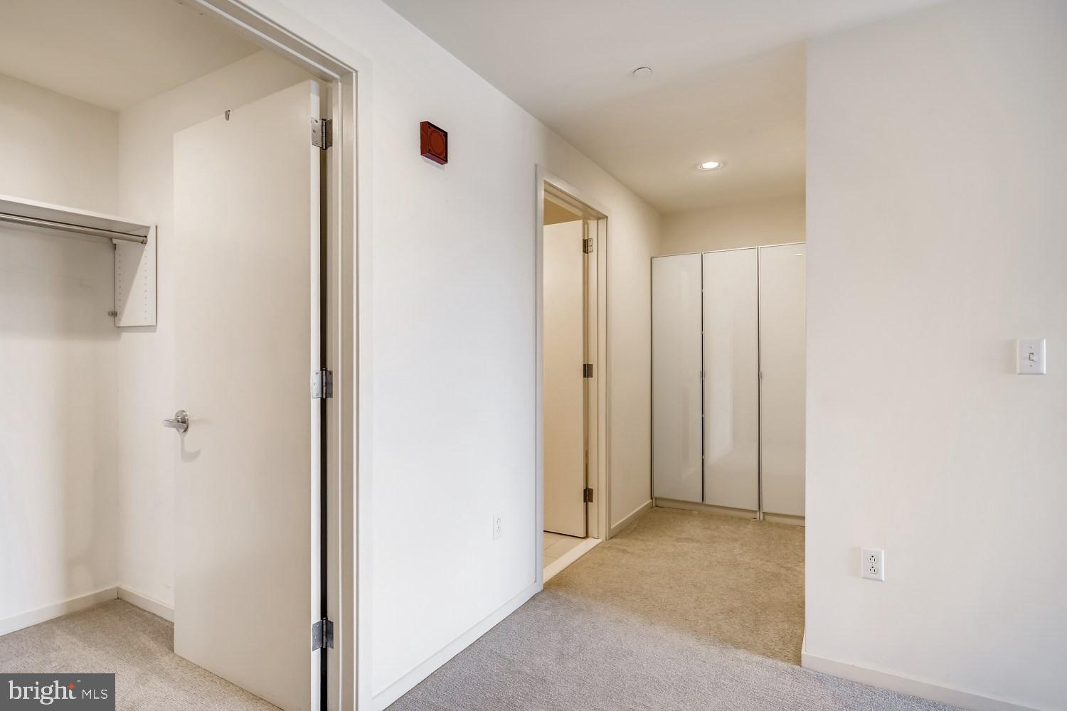 1200 Steuart Street, Unit 528 Baltimore, MD 21230 - Photo 20 of 40