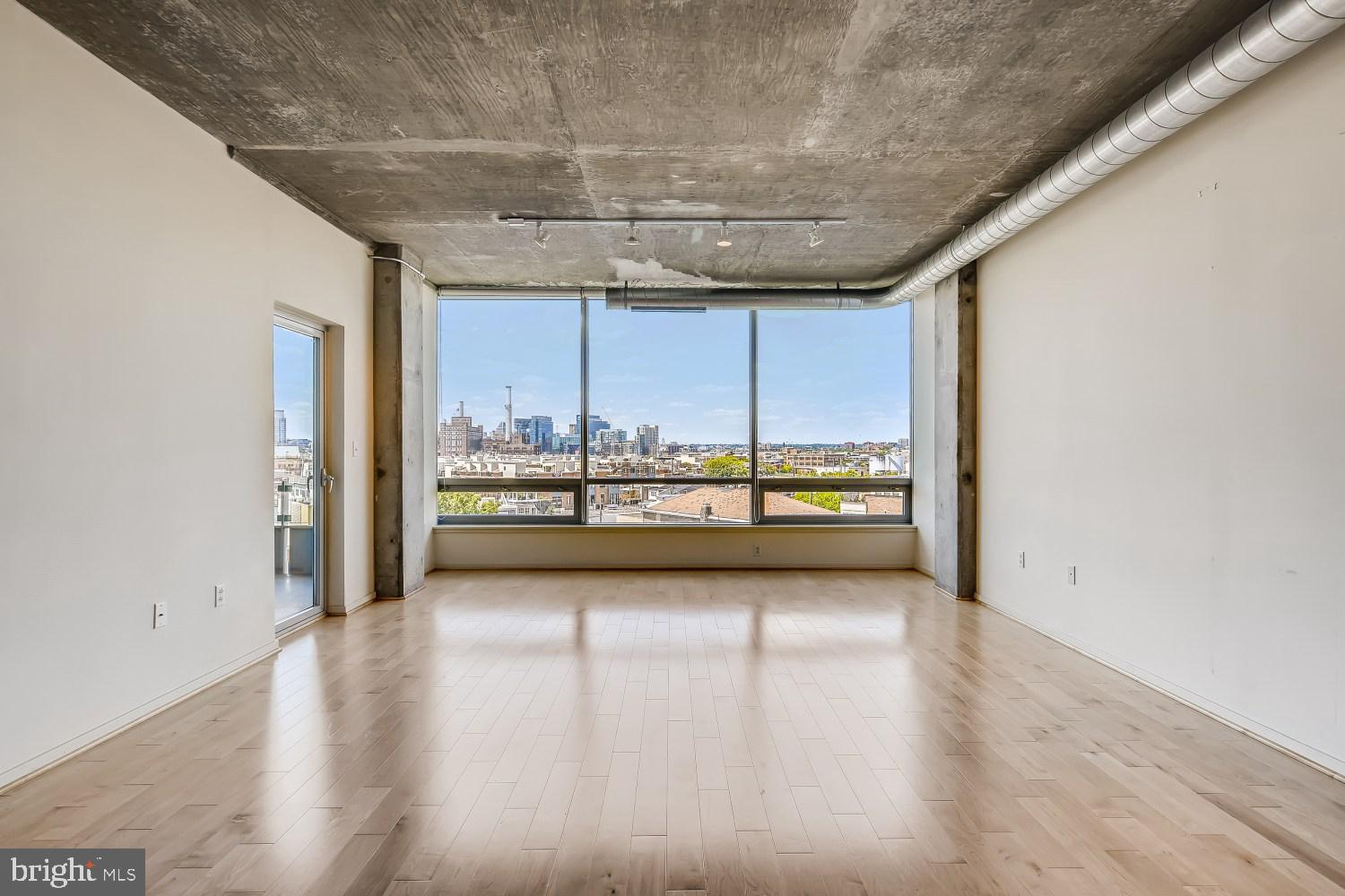 1200 Steuart Street, Unit 528 Baltimore, MD 21230 - Photo 3 of 40