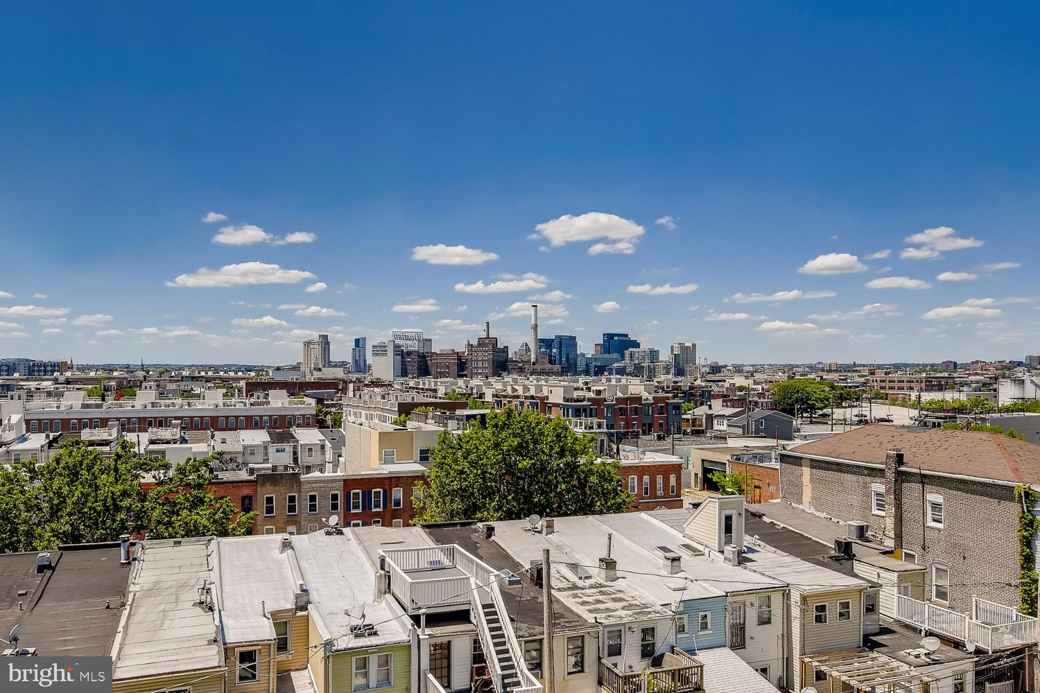 1200 Steuart Street, Unit 528 Baltimore, MD 21230 - Photo 27 of 40