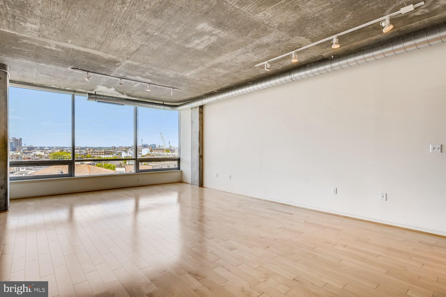 1200 Steuart Street, Unit 528 Baltimore, MD 21230 - Photo 8 of 40