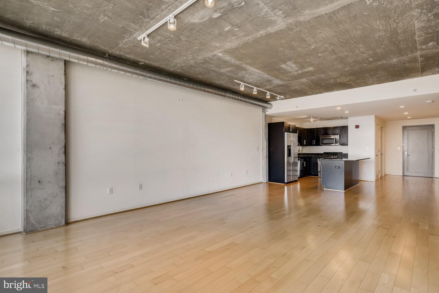 1200 Steuart Street, Unit 528 Baltimore, MD 21230 - Photo 9 of 40