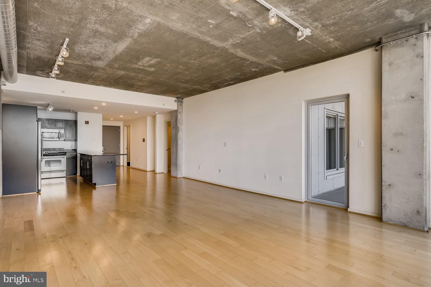1200 Steuart Street, Unit 528 Baltimore, MD 21230 - Photo 10 of 40