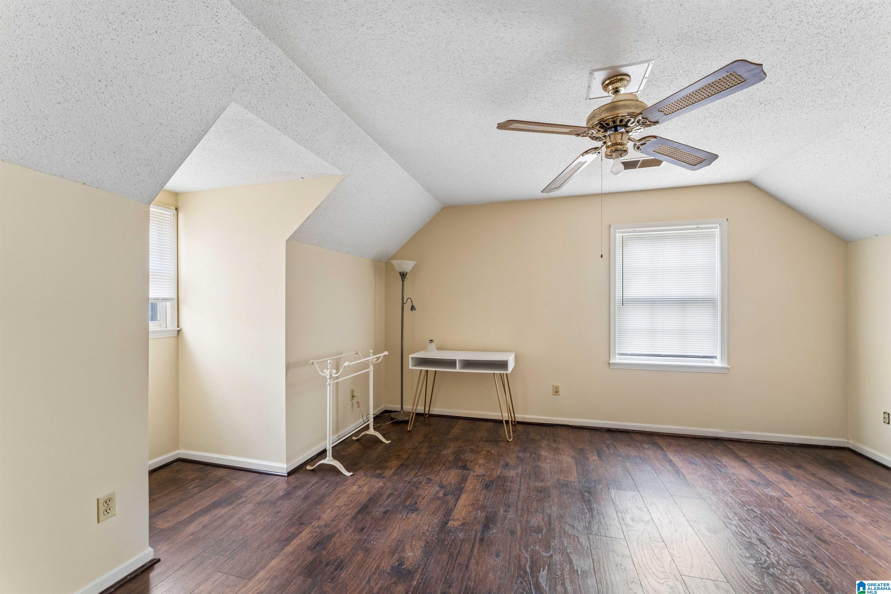 831 Hillcrest Road Birmingham, AL 35235 - Photo 19 of 31 Gallery Image 19