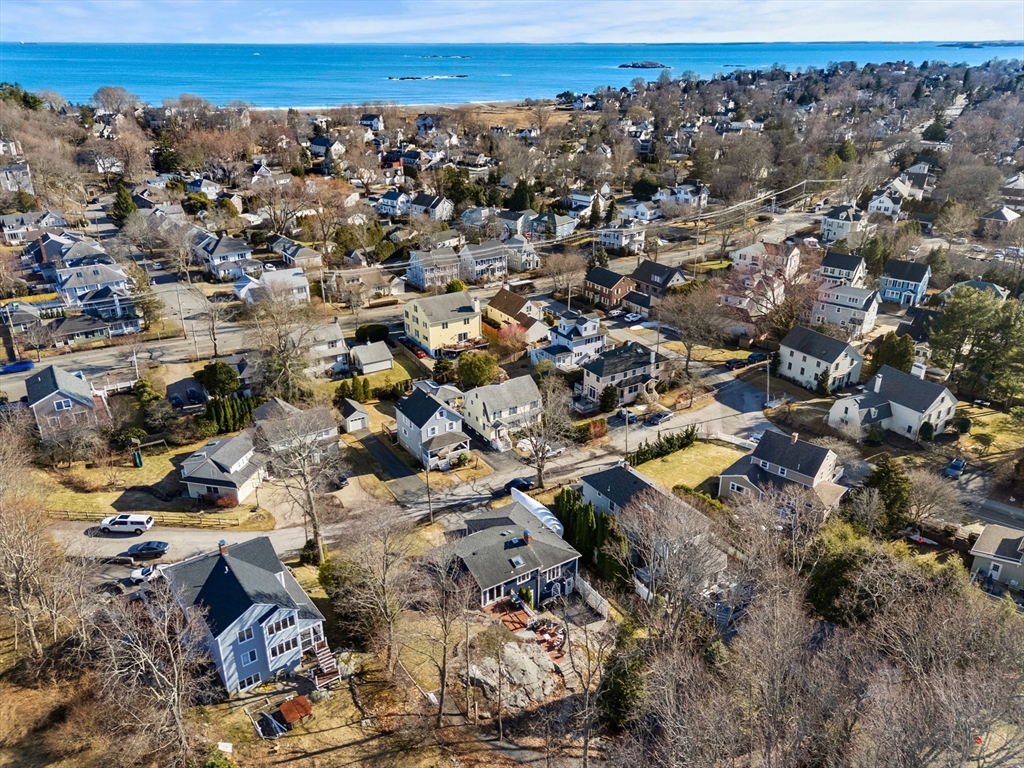 10 West Cottage Street Marblehead, MA 01945 - Photo 23 of 23