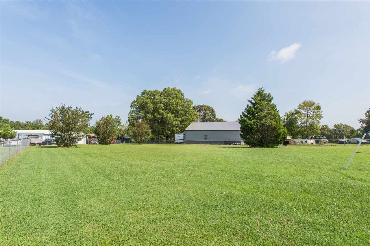 388 Massengill Pond Road Angier, NC 27501 - Photo 9 of 26 Photo 9