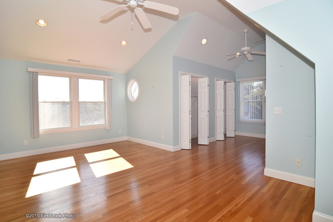 6 Spindrift Road Narragansett, RI 02882 - Photo 17 of 40