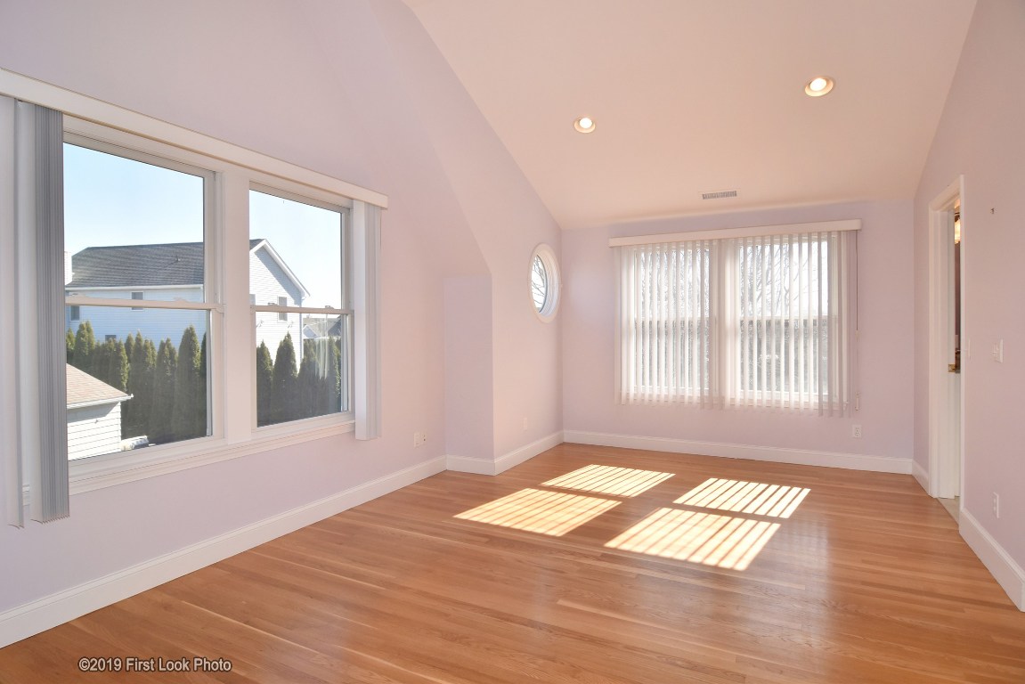 6 Spindrift Road Narragansett, RI 02882 - Photo 21 of 40