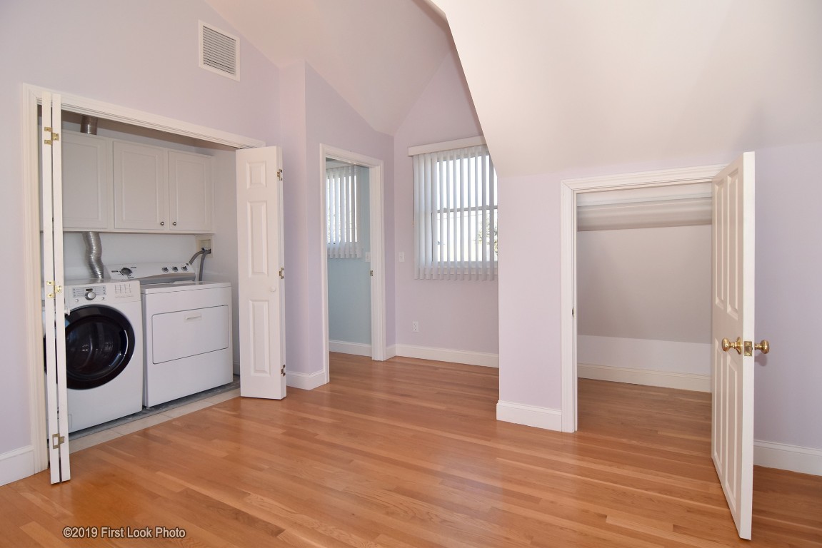 6 Spindrift Road Narragansett, RI 02882 - Photo 23 of 40