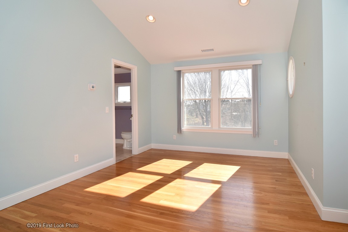 6 Spindrift Road Narragansett, RI 02882 - Photo 24 of 40