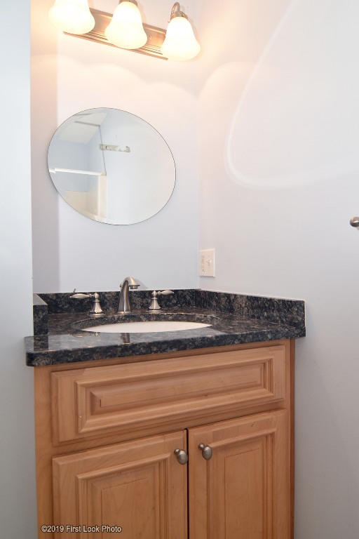 6 Spindrift Road Narragansett, RI 02882 - Photo 25 of 40
