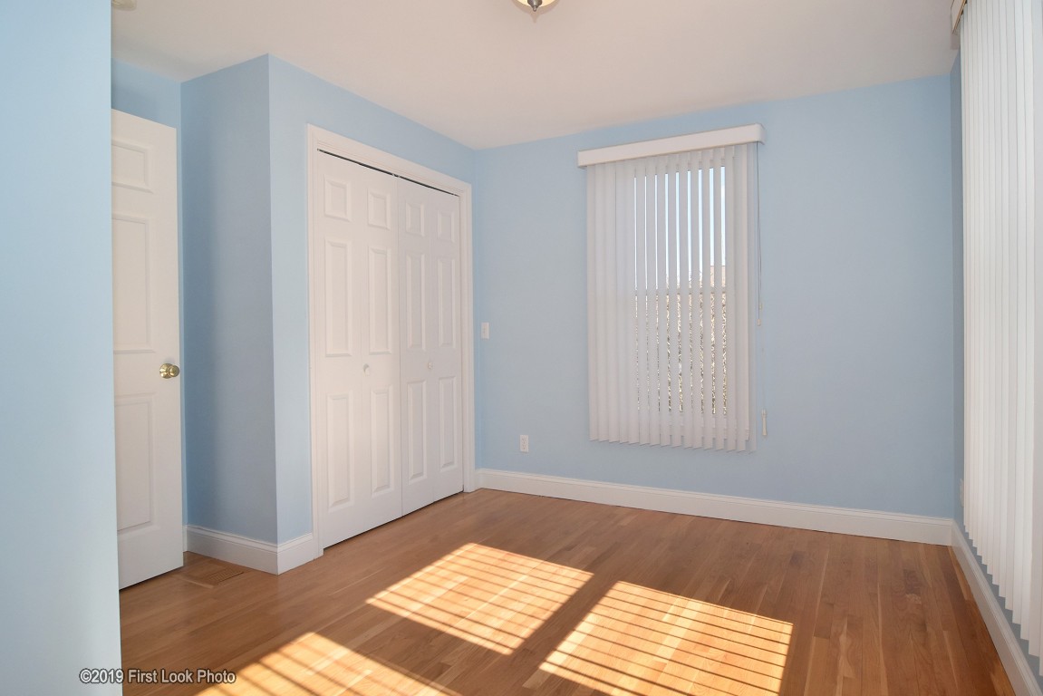 6 Spindrift Road Narragansett, RI 02882 - Photo 28 of 40