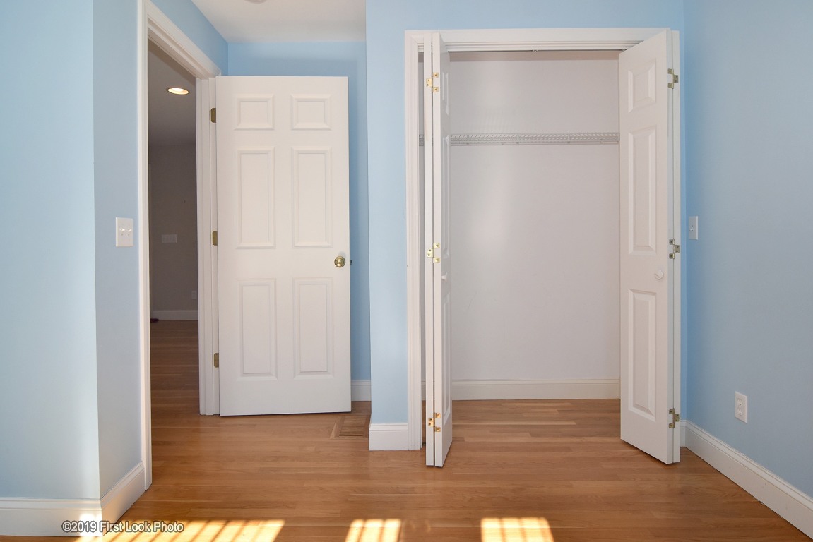6 Spindrift Road Narragansett, RI 02882 - Photo 30 of 40