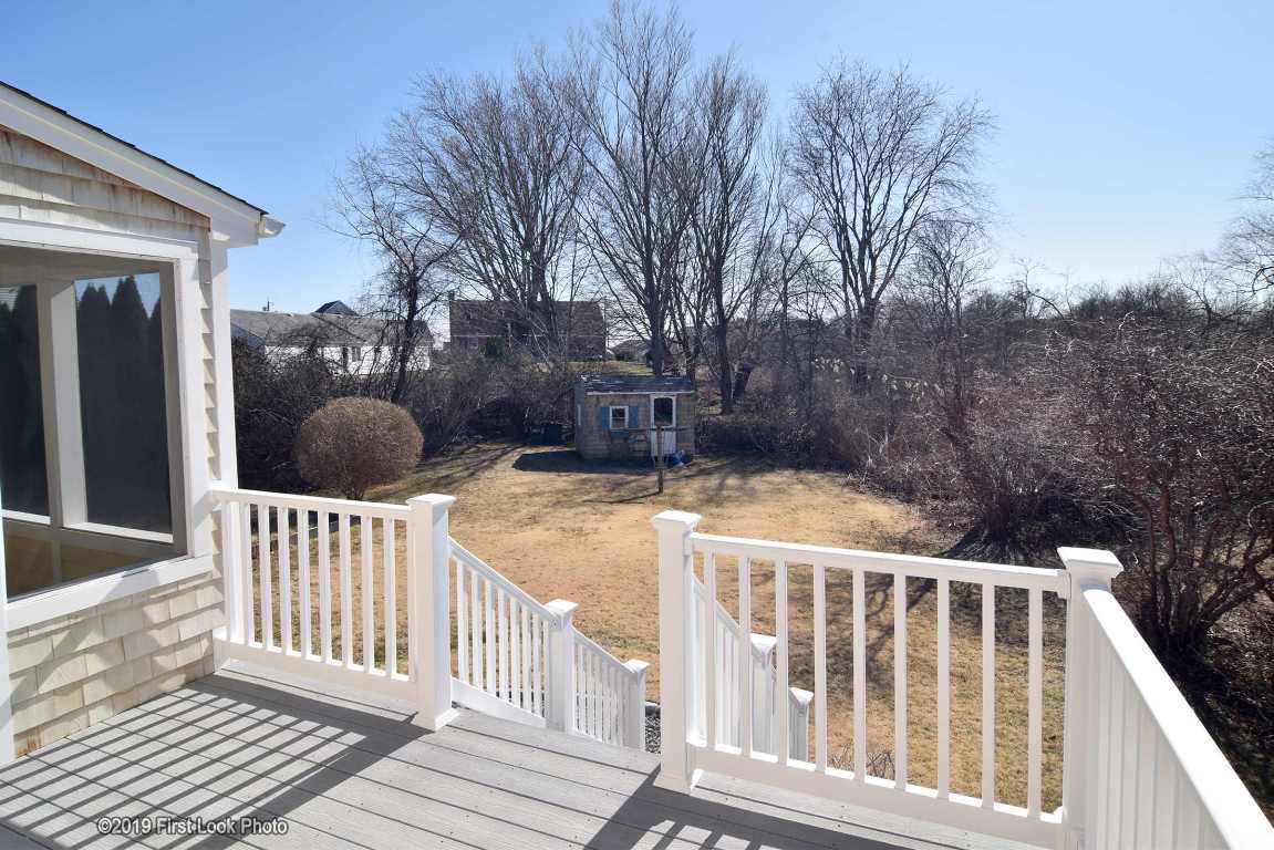 6 Spindrift Road Narragansett, RI 02882 - Photo 34 of 40