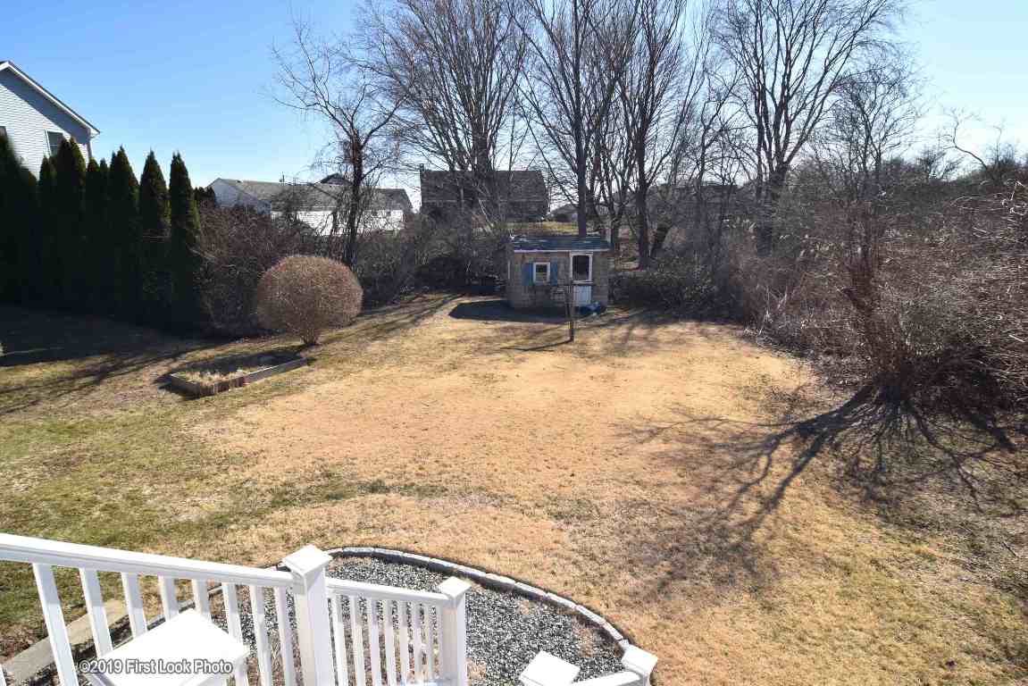 6 Spindrift Road Narragansett, RI 02882 - Photo 37 of 40