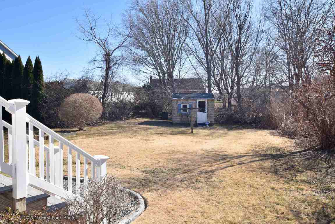 6 Spindrift Road Narragansett, RI 02882 - Photo 38 of 40