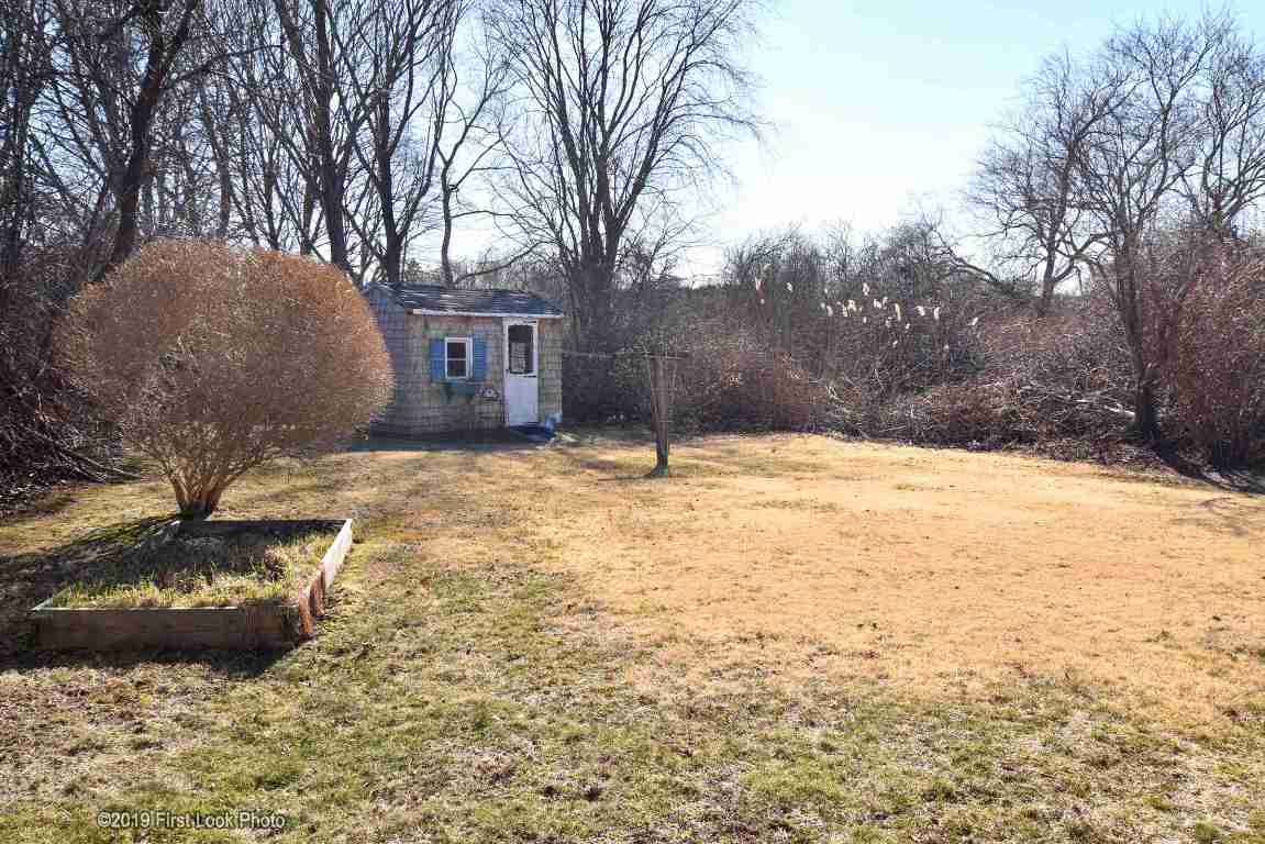 6 Spindrift Road Narragansett, RI 02882 - Photo 39 of 40