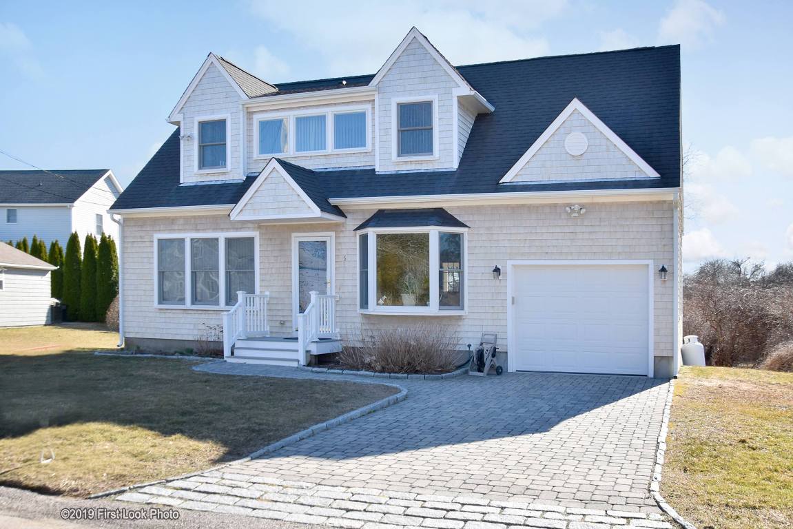 6 Spindrift Road Narragansett, RI 02882 - Photo 40 of 40