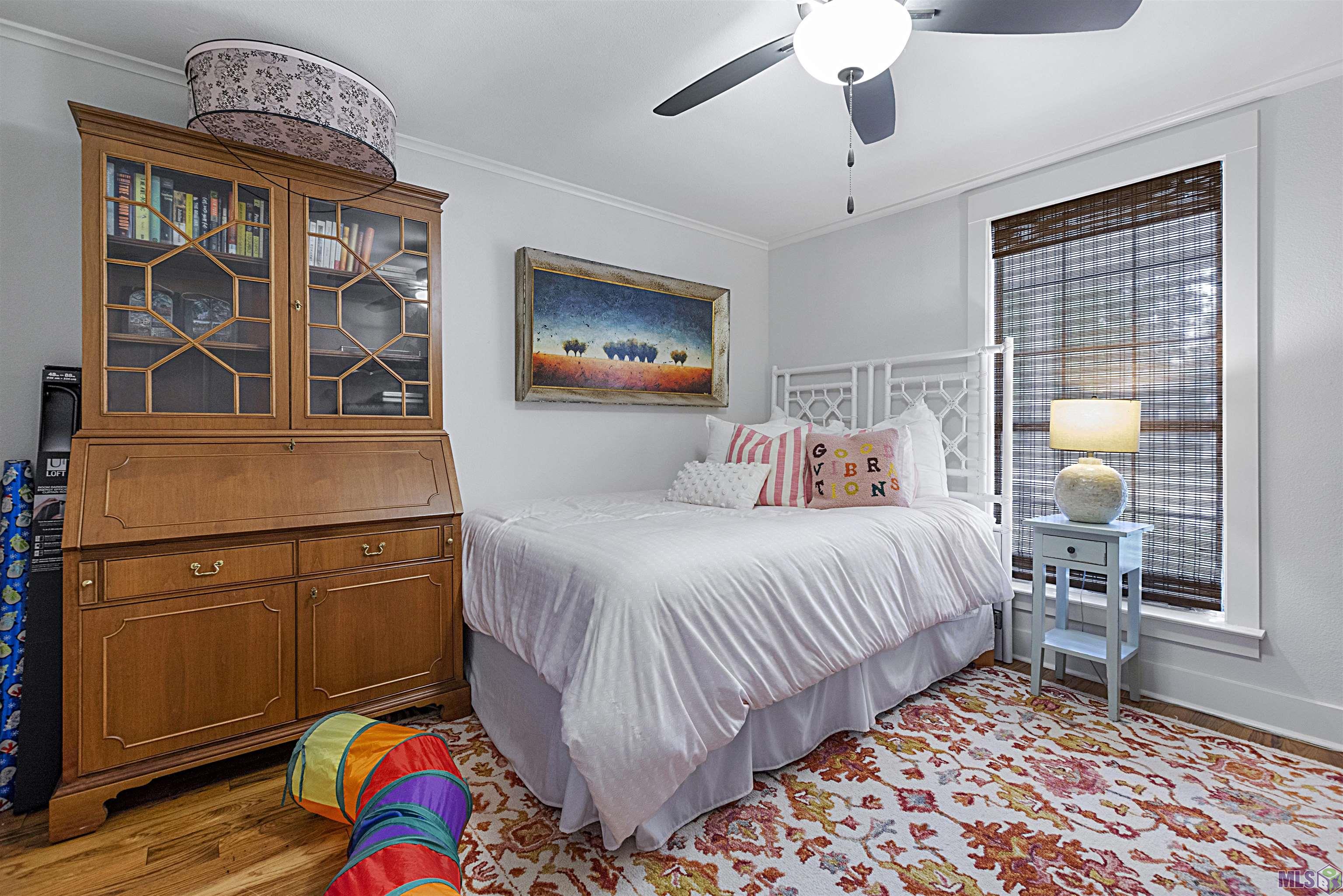 731 Caddo Street Baton Rouge, LA 70806 - Photo 8 of 12 Gallery Image 8