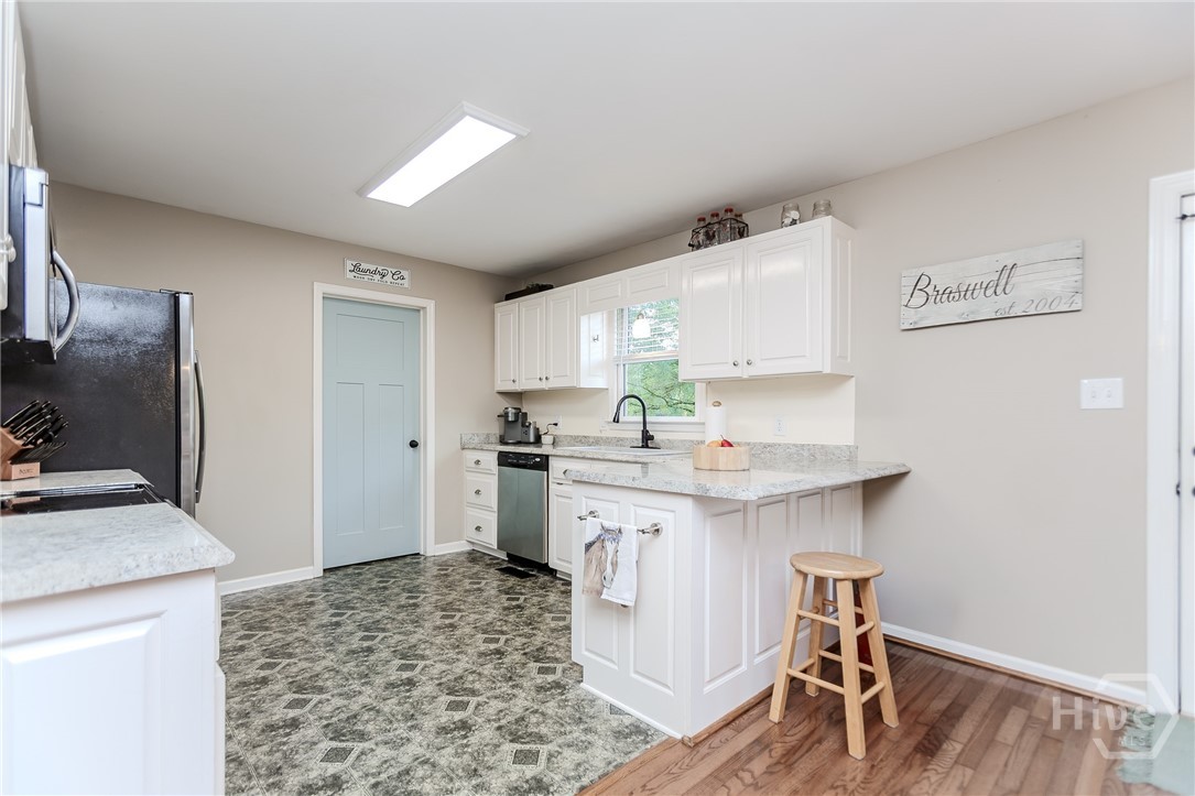 6441 Hog Mountain Road Statham, GA 30666 - Photo 11 of 57