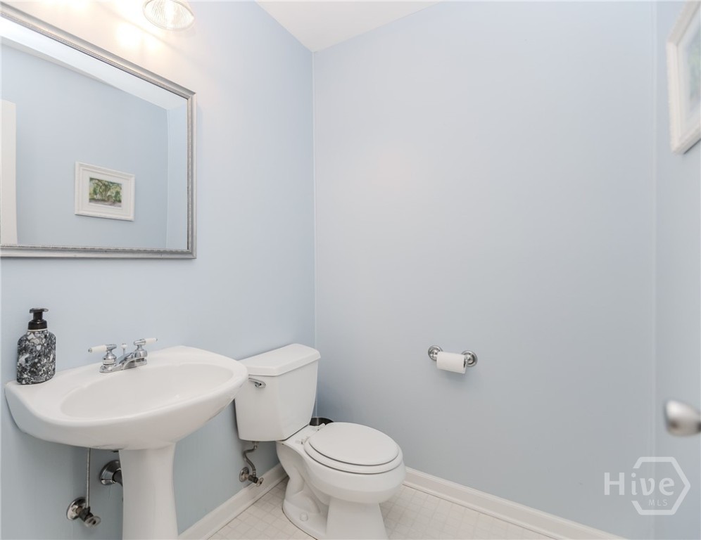 6441 Hog Mountain Road Statham, GA 30666 - Photo 15 of 57