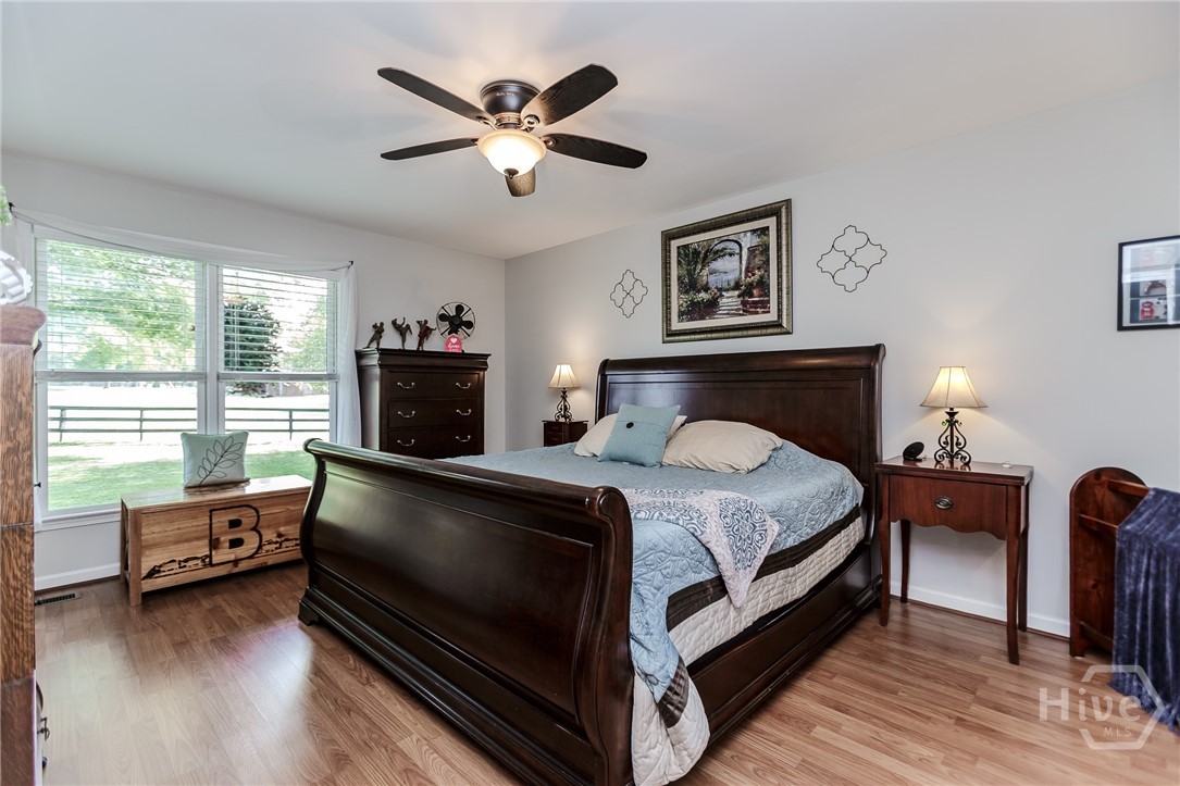 6441 Hog Mountain Road Statham, GA 30666 - Photo 16 of 57