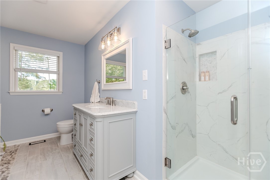 6441 Hog Mountain Road Statham, GA 30666 - Photo 18 of 57