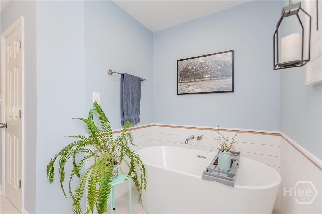 6441 Hog Mountain Road Statham, GA 30666 - Photo 19 of 57