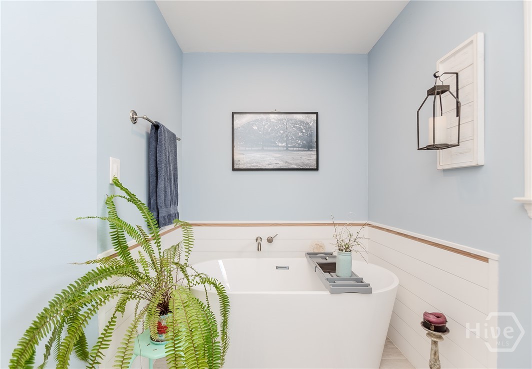 6441 Hog Mountain Road Statham, GA 30666 - Photo 20 of 57