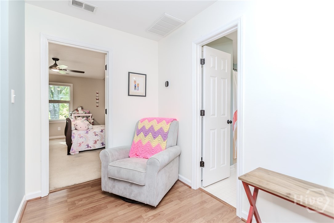 6441 Hog Mountain Road Statham, GA 30666 - Photo 22 of 57