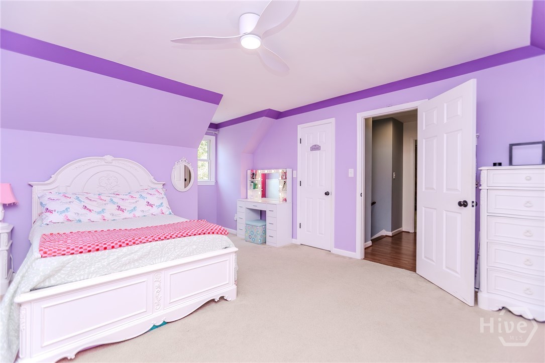 6441 Hog Mountain Road Statham, GA 30666 - Photo 24 of 57