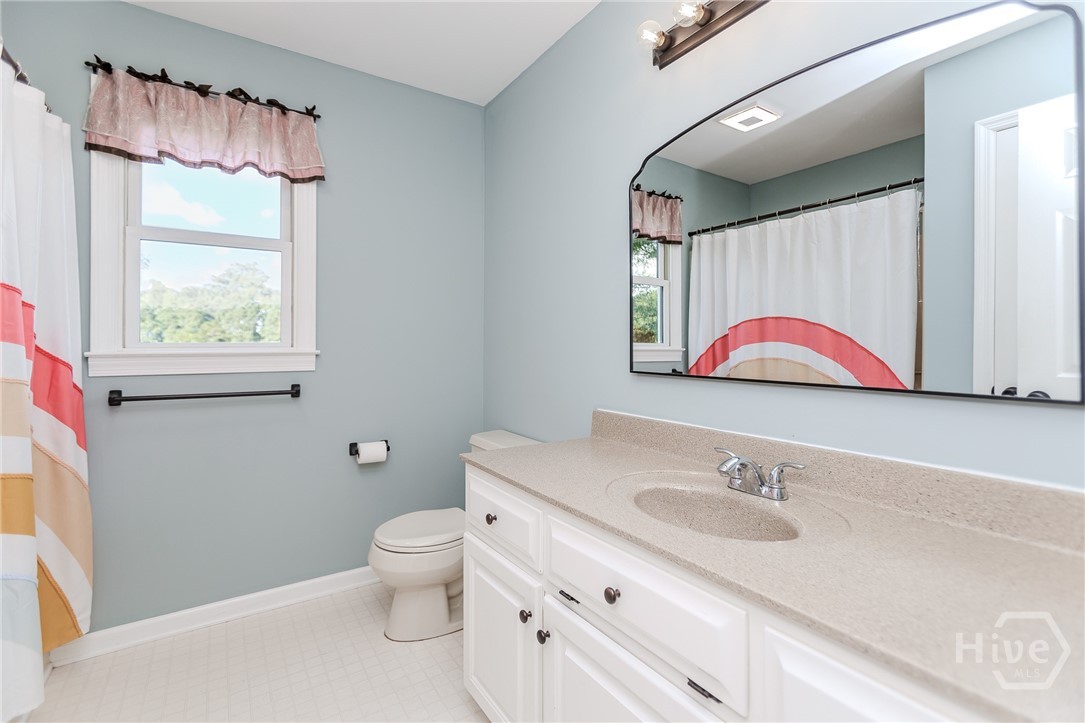 6441 Hog Mountain Road Statham, GA 30666 - Photo 25 of 57